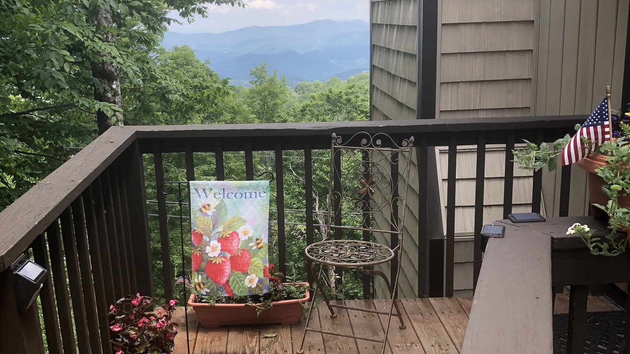 Photo of Others in Beech Mountain