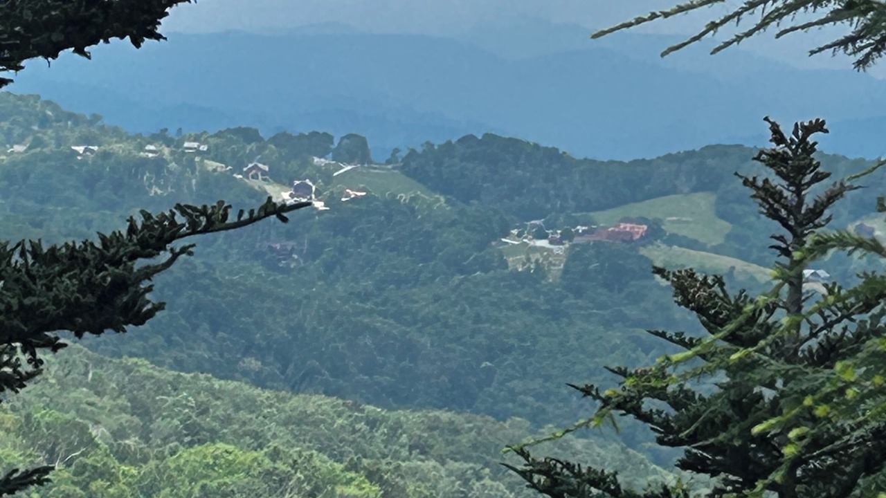 Photo of Others in Beech Mountain