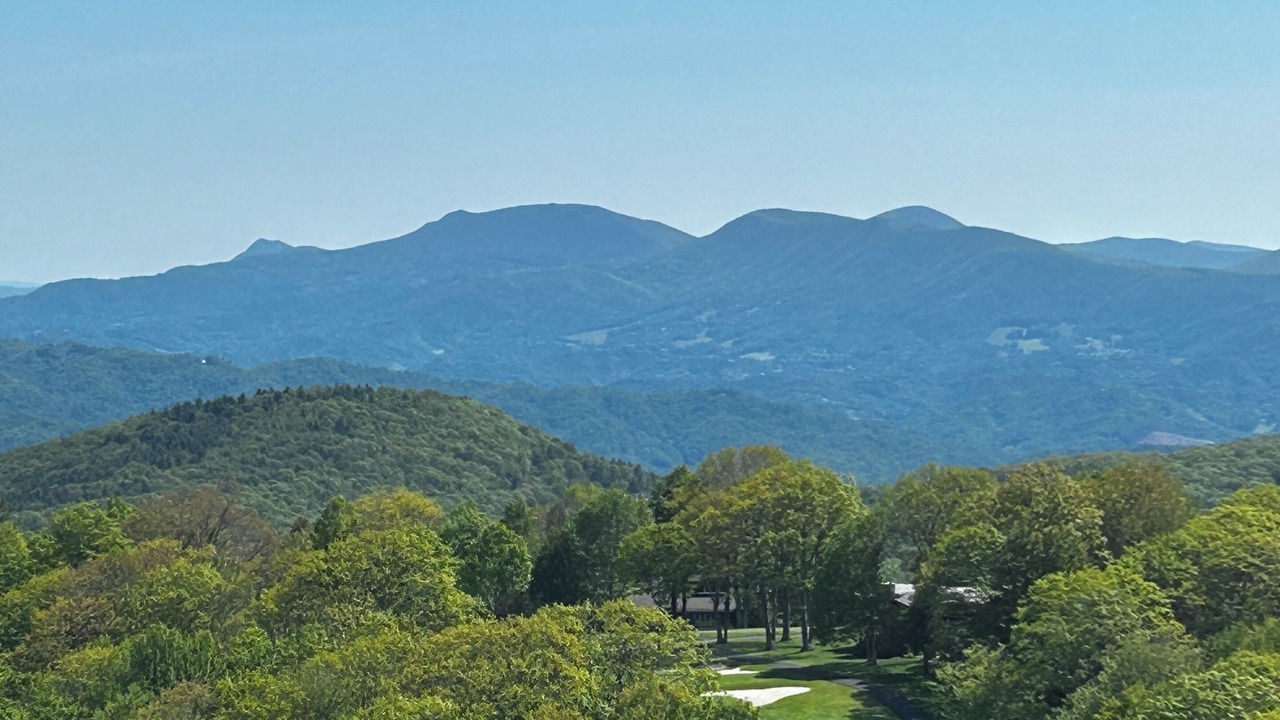 Photo of Others in Beech Mountain