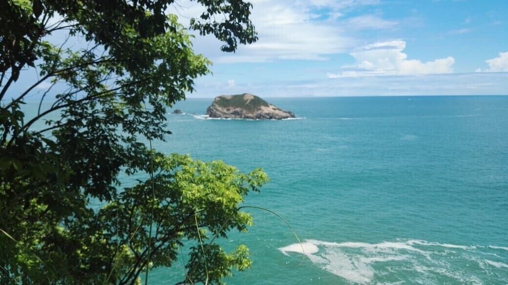 Photo of Others in Manuel Antonio