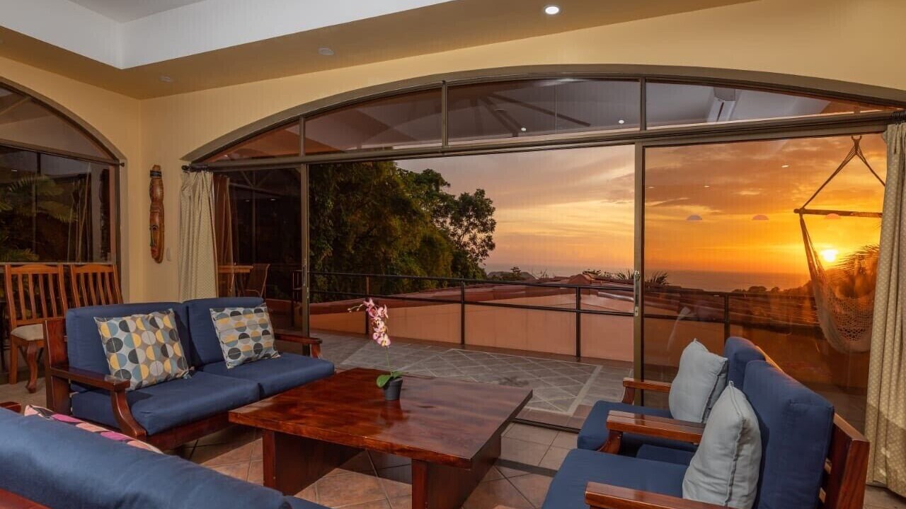 Photo of Outdoor in Manuel Antonio