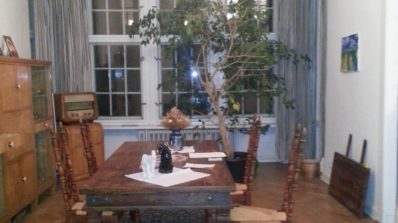Photo of Others in Wilmersdorf