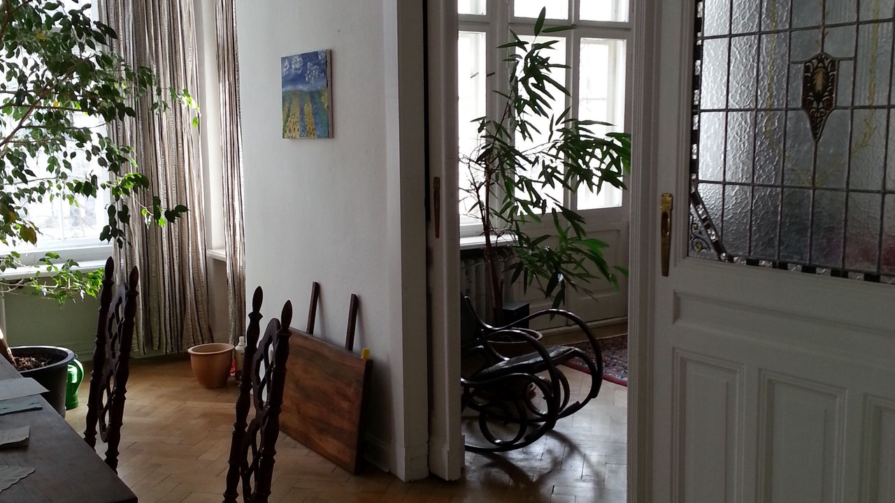 Photo of Others in Wilmersdorf