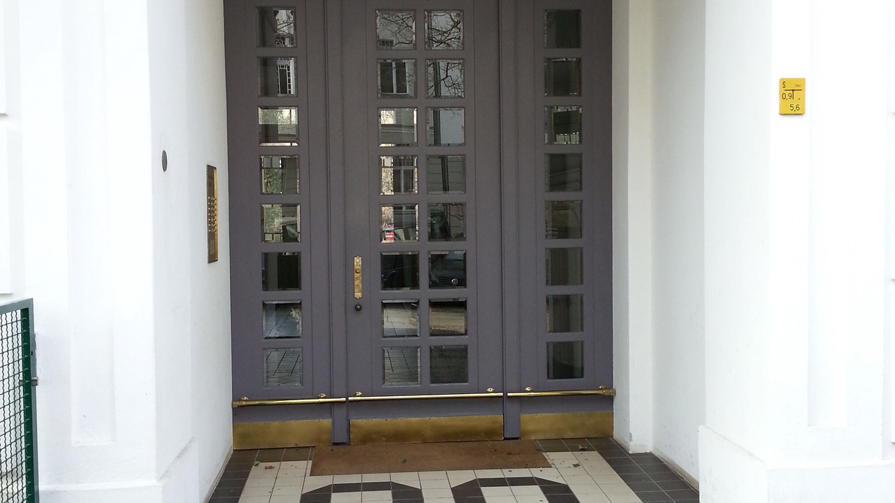Photo of Others in Wilmersdorf