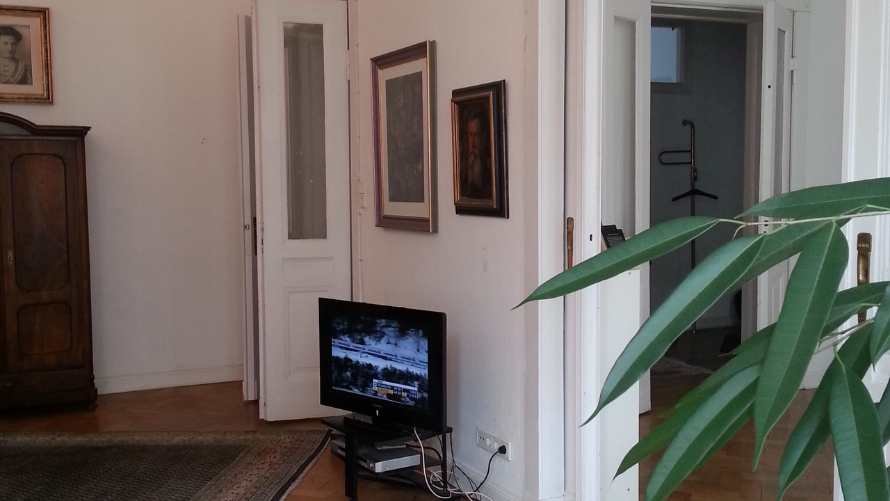 Photo of Others in Wilmersdorf