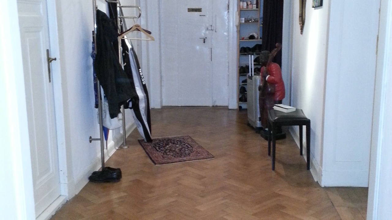 Photo of Others in Wilmersdorf