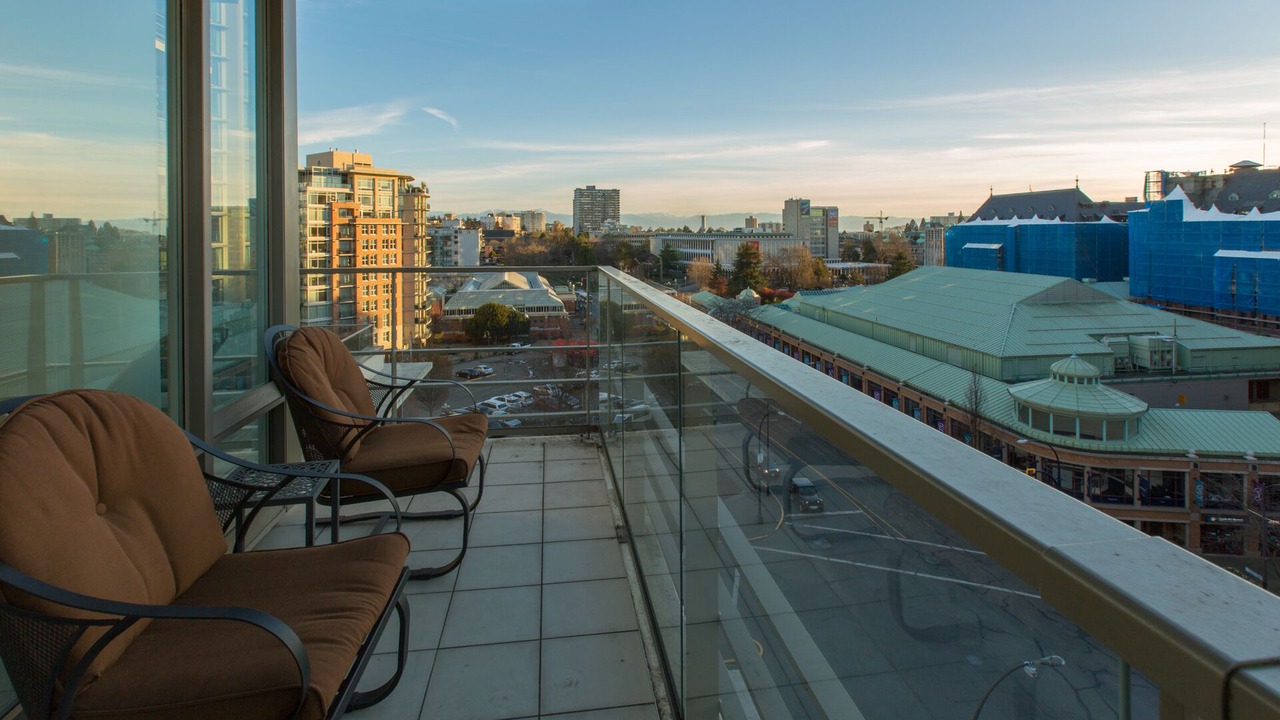 Photo of Outdoor in Inner Harbour