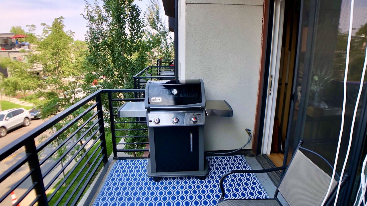 Photo of Outdoor in Highland