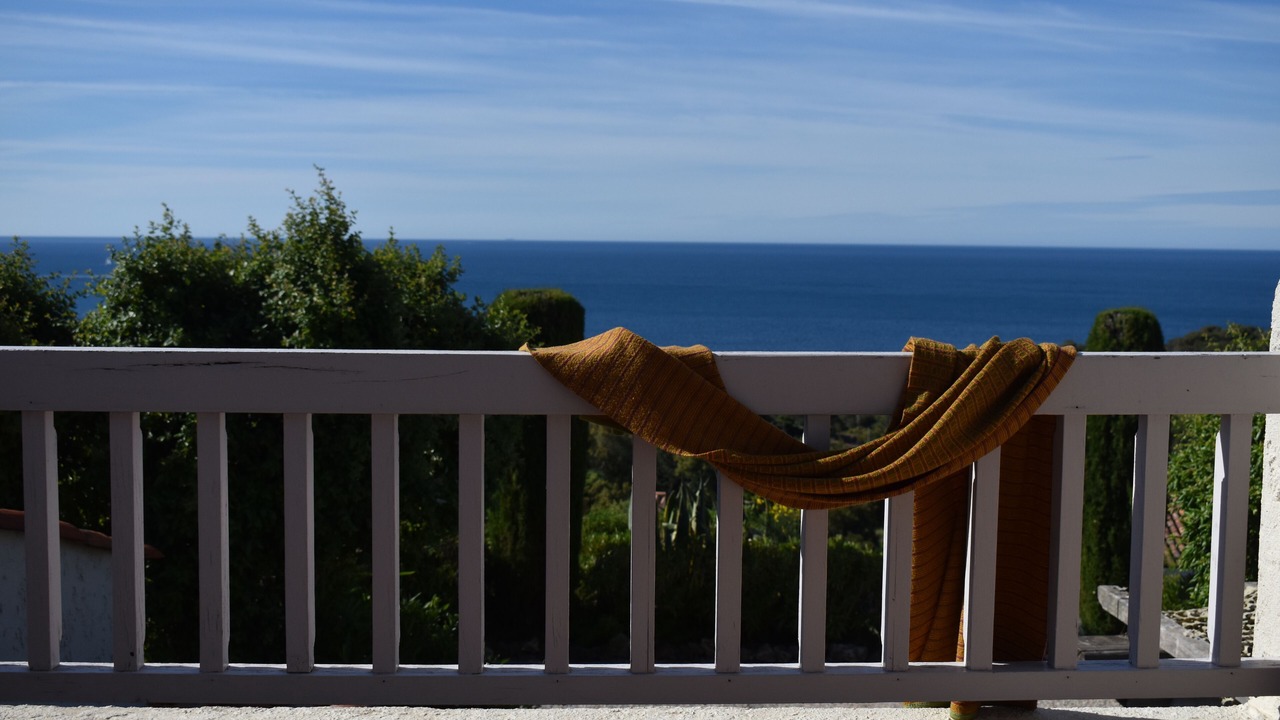 Photo of Outdoor in Antheor