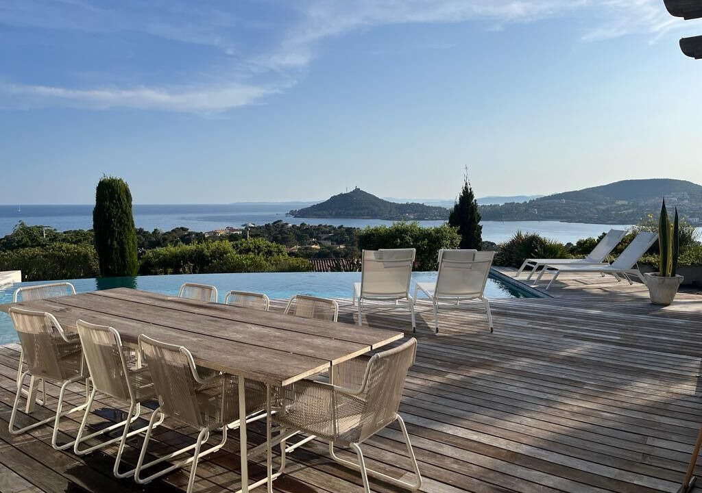 Photo of Outdoor in Antheor
