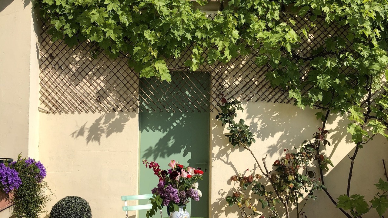 Photo of Outdoor in La Rochelle