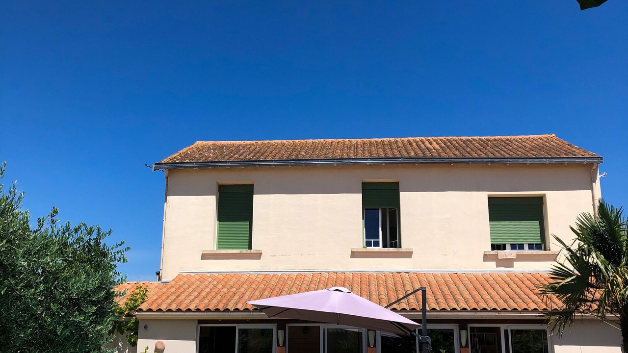 Photo of Outdoor in La Rochelle
