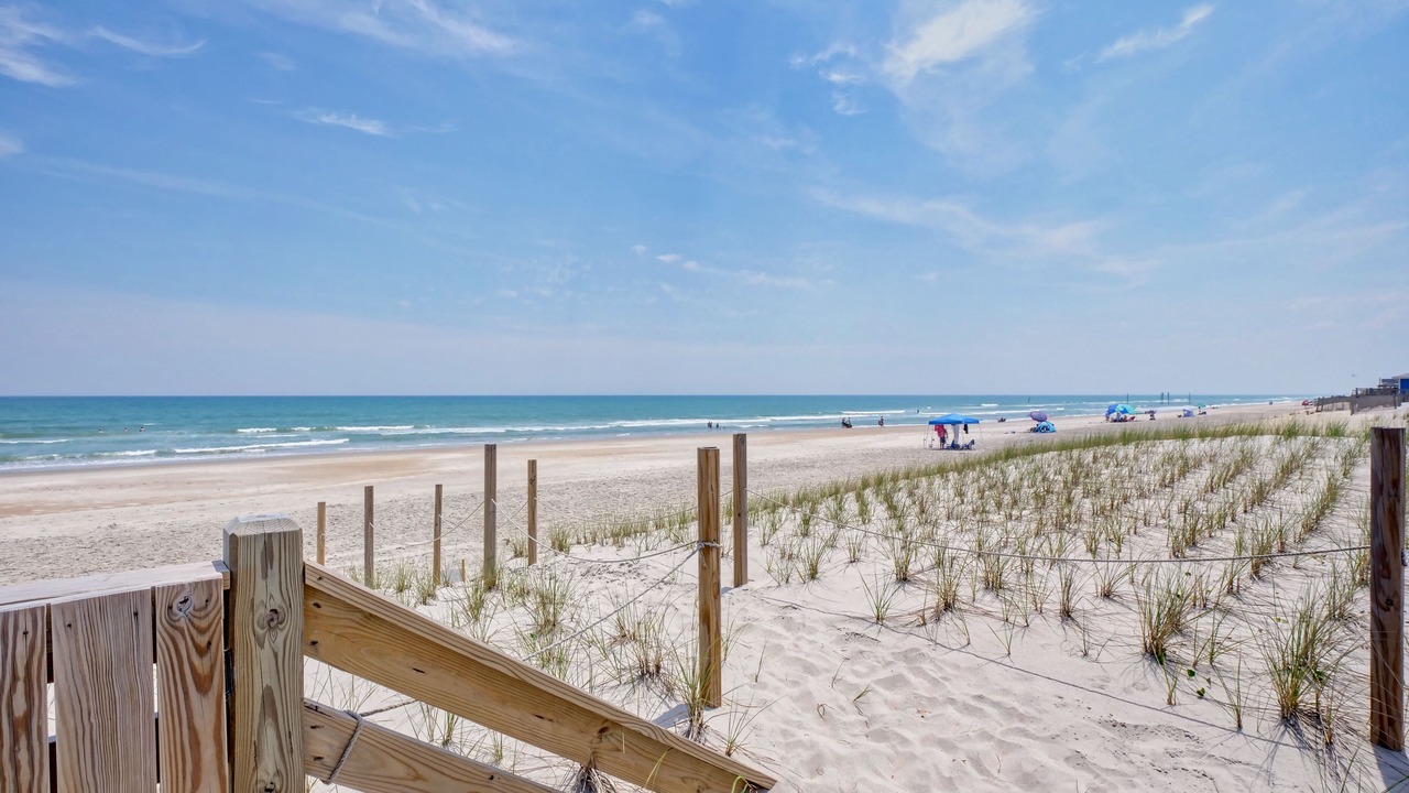 Photo of Others in Ocean City Beach