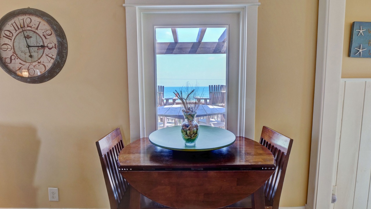 Photo of Bedroom in Ocean City Beach