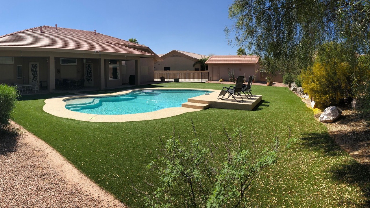 Photo of Others in Casa Grande