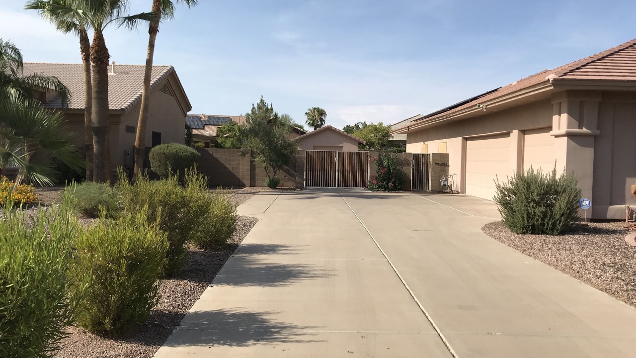 Photo of Others in Casa Grande