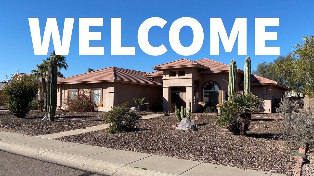 Photo of Others in Casa Grande