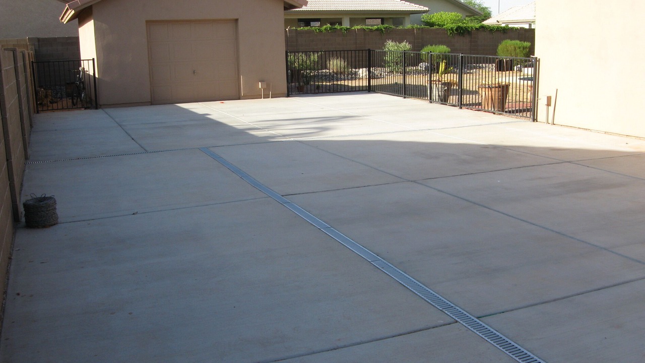 Photo of Others in Casa Grande