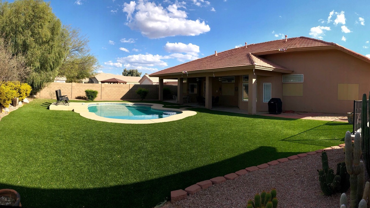 Photo of Others in Casa Grande