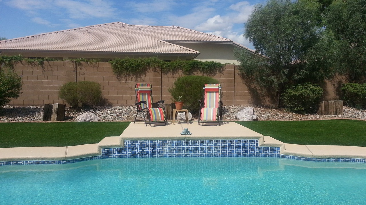 Photo of Outdoor in Casa Grande