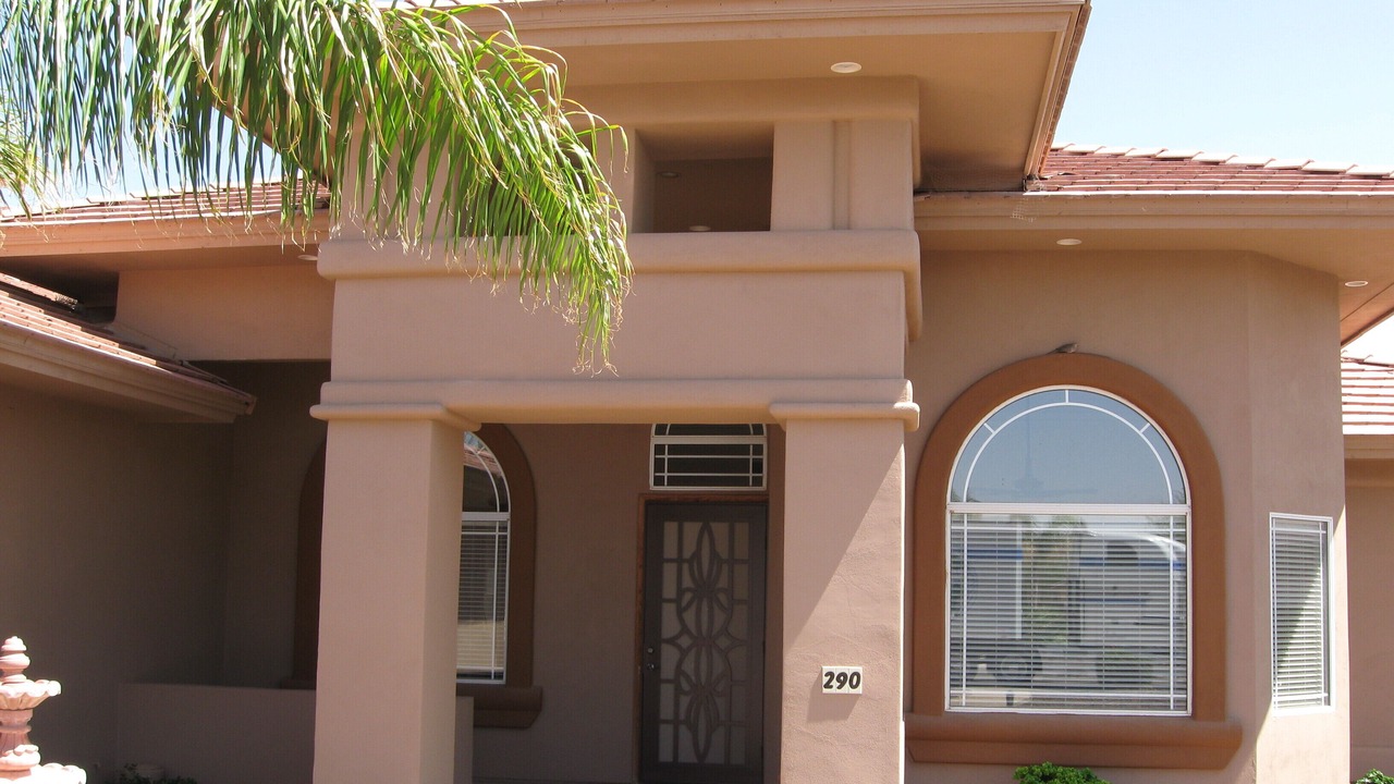 Photo of Others in Casa Grande
