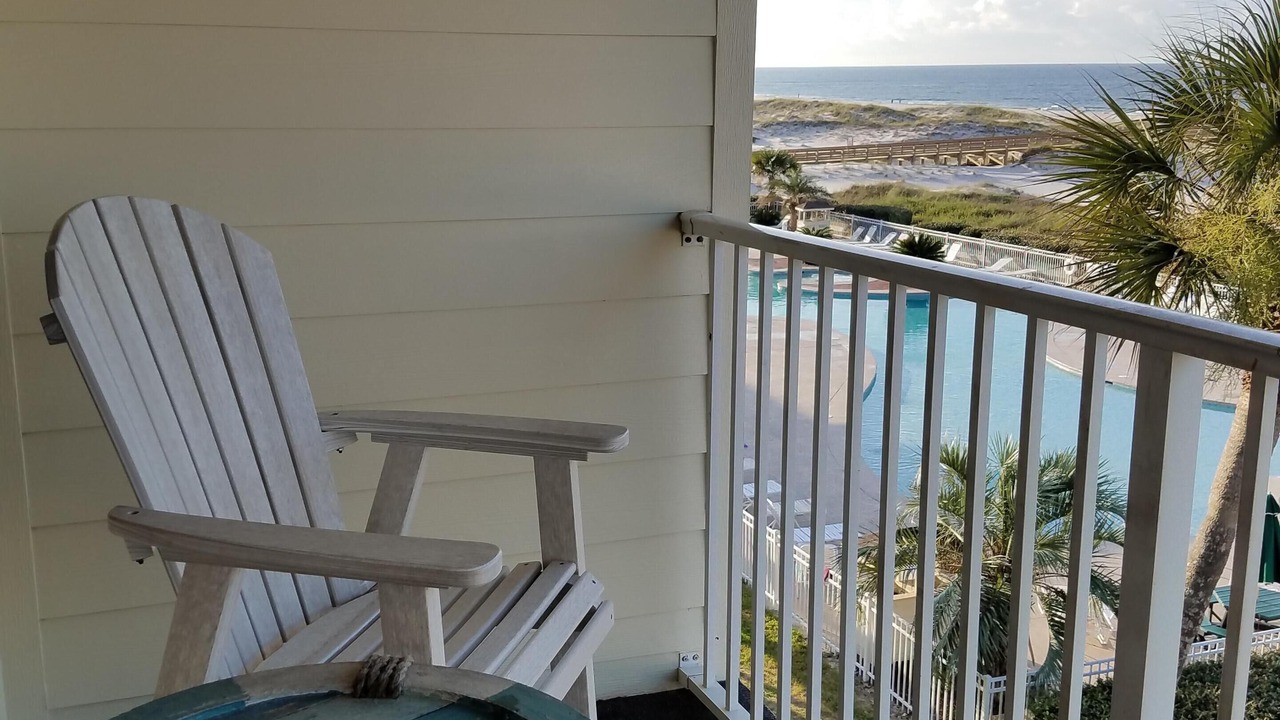 Photo of Outdoor in Fort Morgan