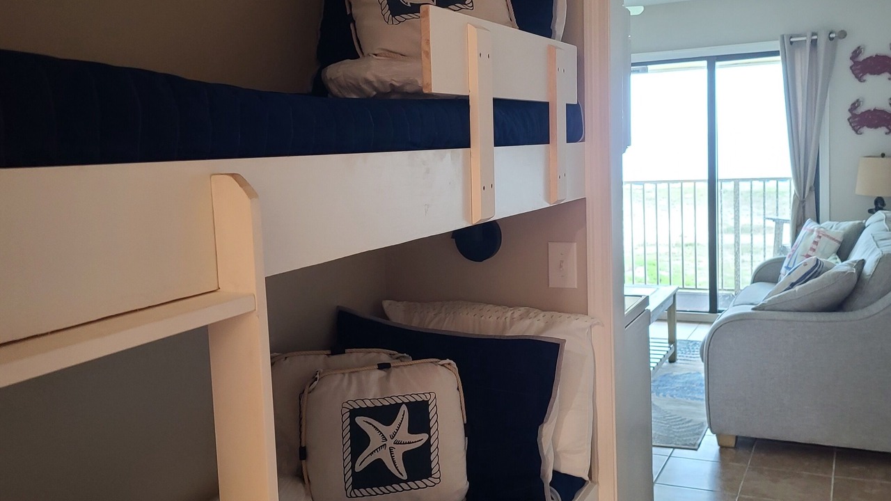 Photo of Livingroom in Fort Morgan