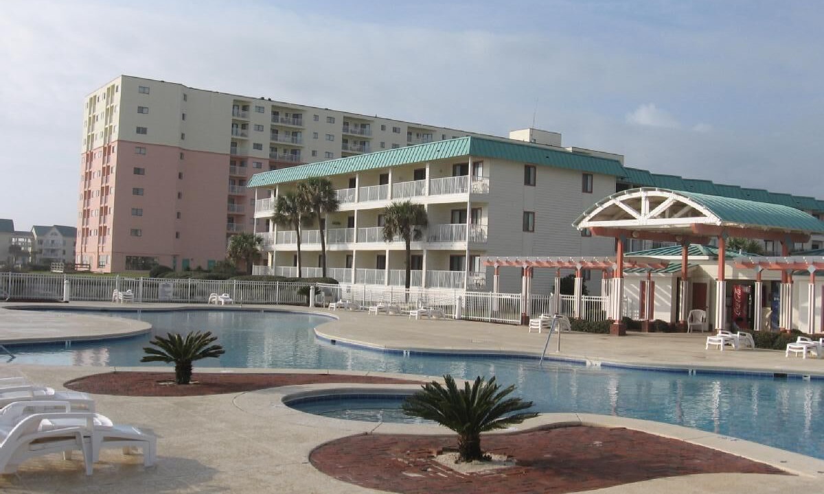 Photo of Outdoor in Fort Morgan