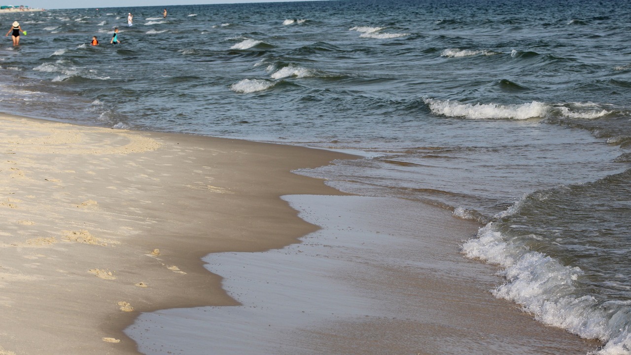 Photo of Others in Fort Morgan