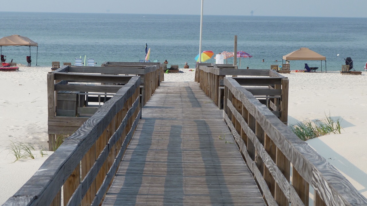 Photo of Others in Fort Morgan