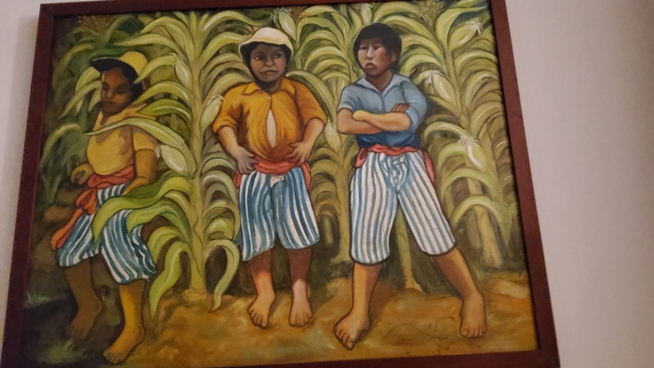 Photo of Others in Centro