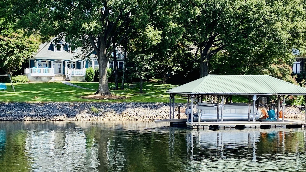 Photo of Outdoor in Terrell