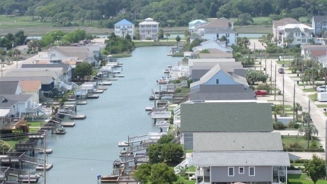 Photo of Others in North Myrtle Beach