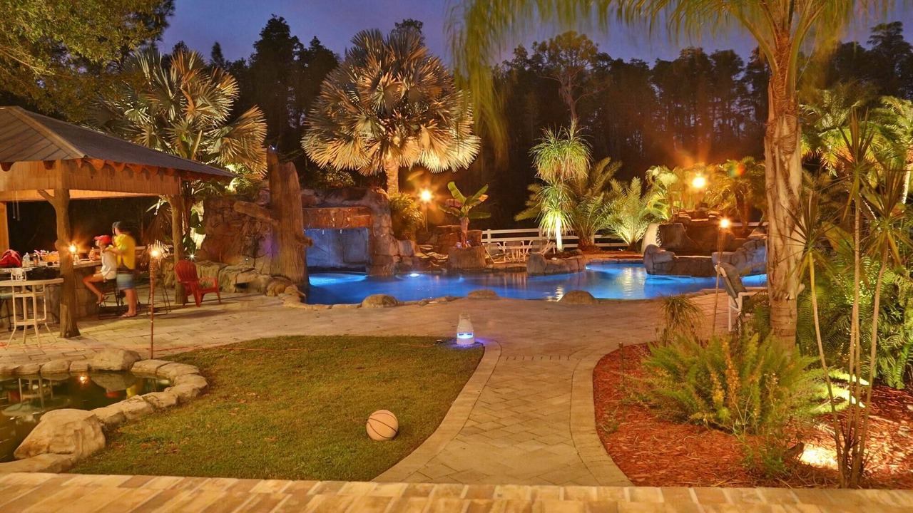 Photo of Outdoor in Greater Northdale