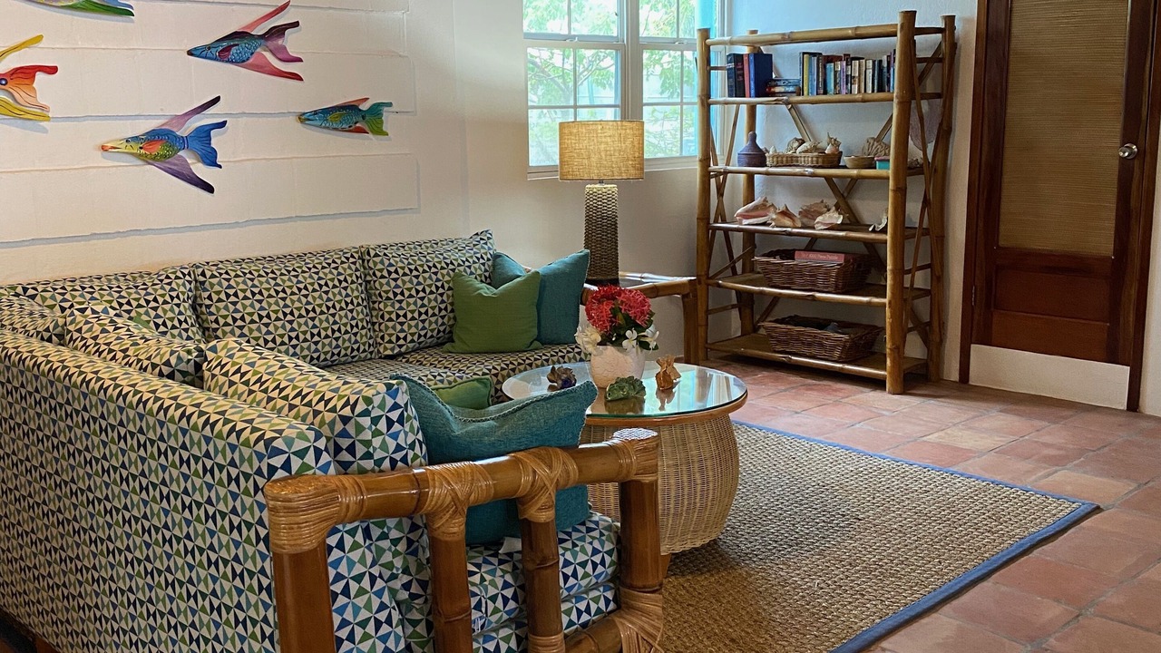 Photo of Bedroom in San Pedro