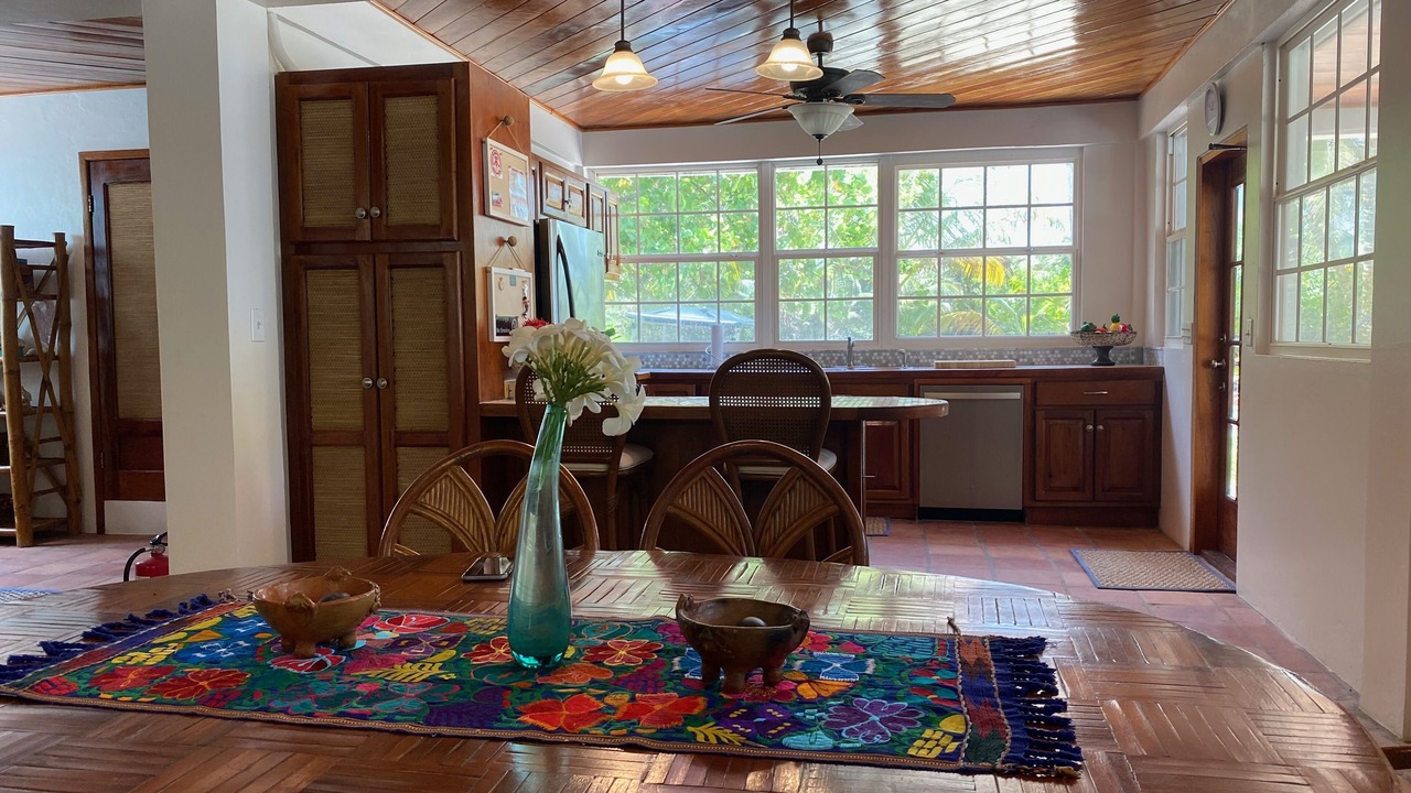 Photo of Bedroom in San Pedro