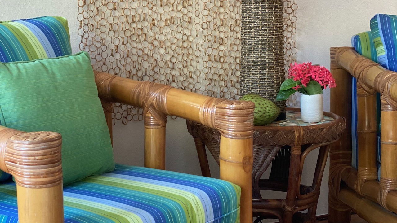 Photo of Bedroom in San Pedro