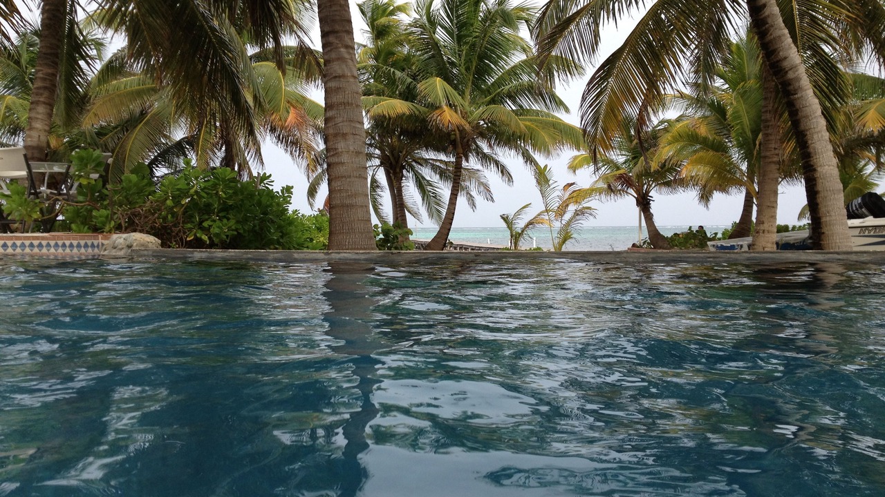 Photo of Outdoor in San Pedro