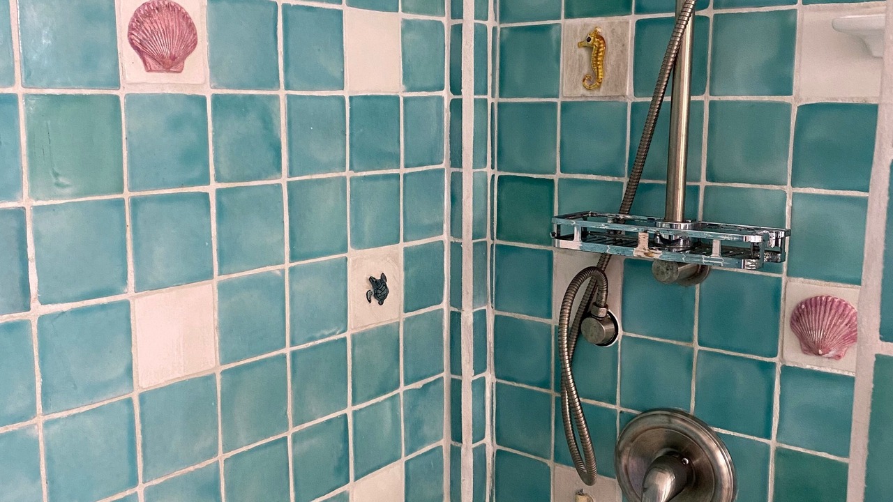 Photo of Bathroom in San Pedro