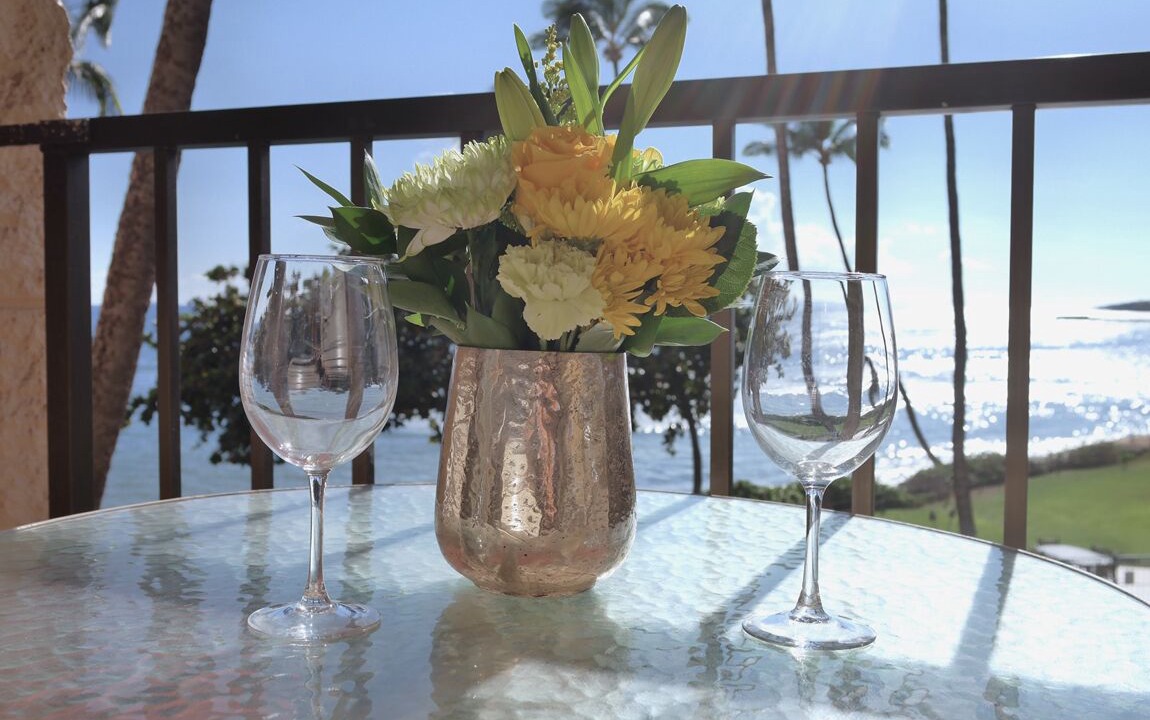 Photo of Outdoor in Maalaea