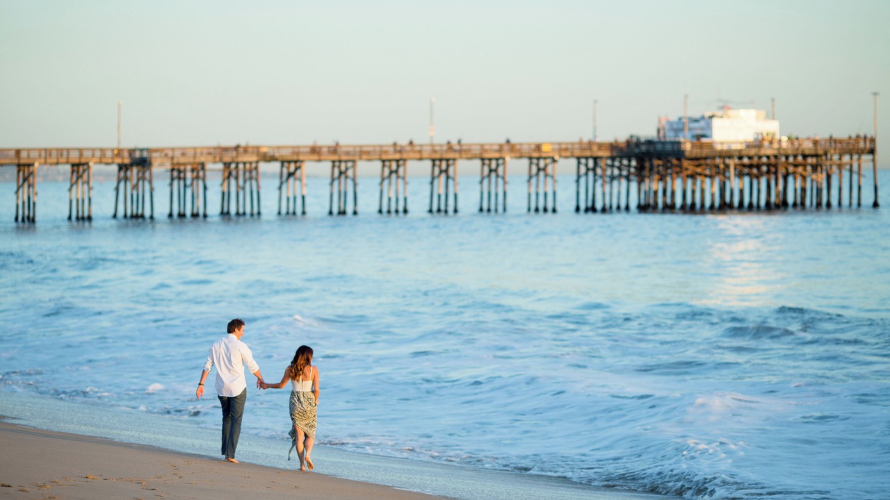 Photo of Others in West Newport