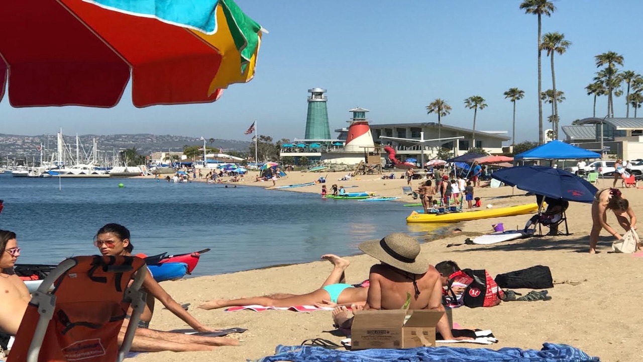 Photo of Others in West Newport