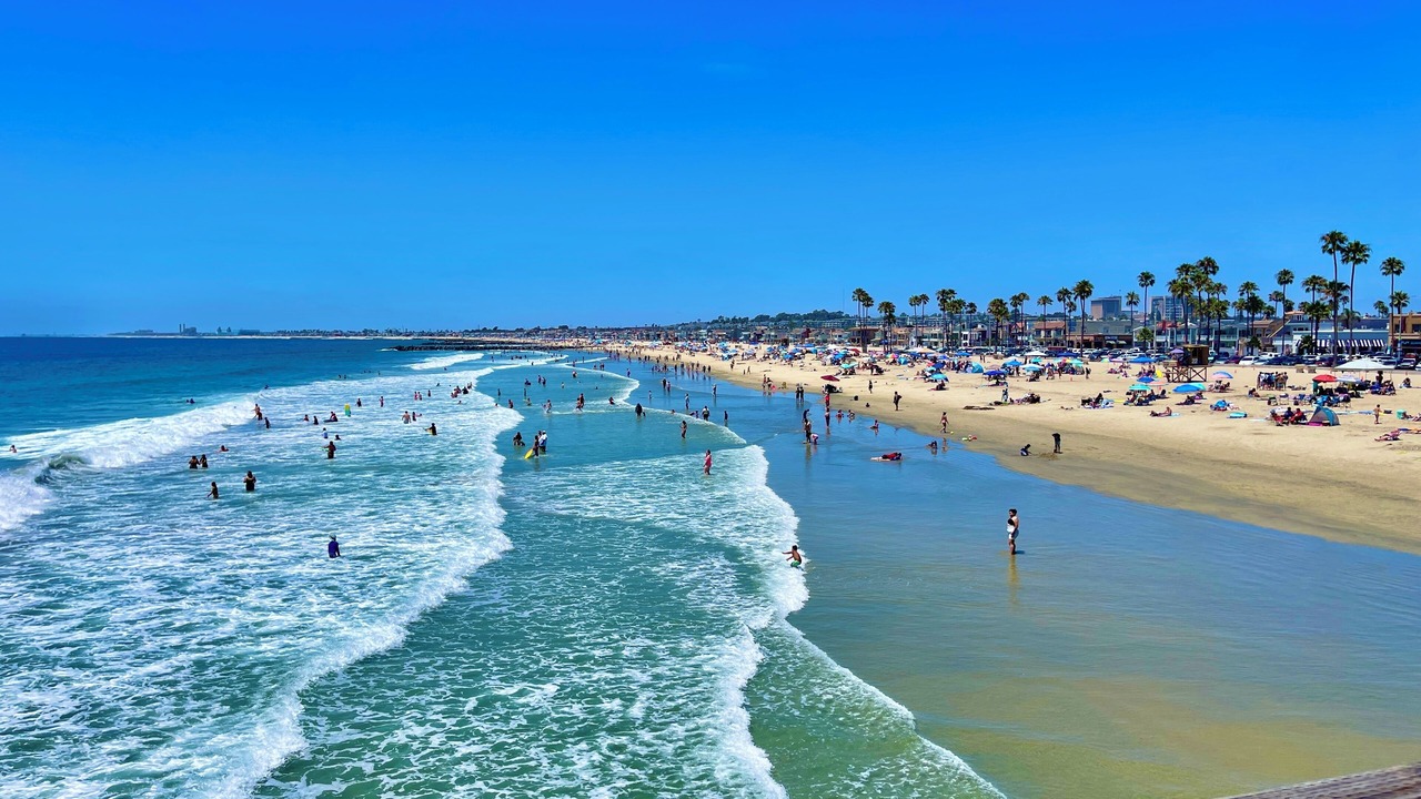 Photo of Others in West Newport