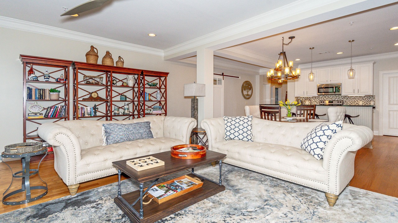 Photo of Bedroom in Dadeville