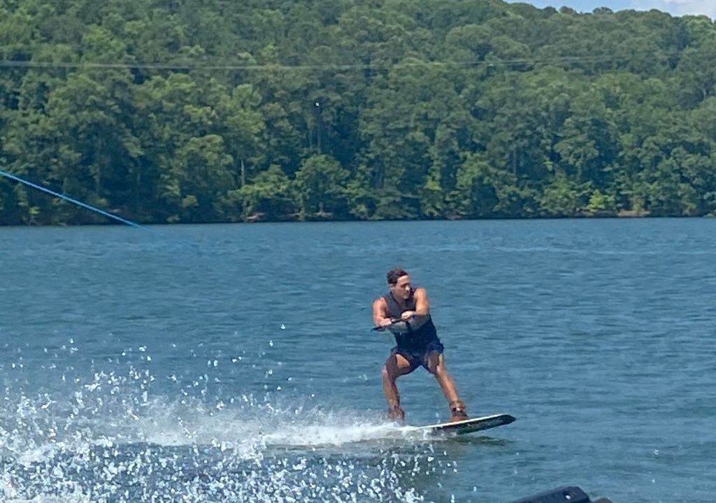Photo of Outdoor in Dadeville