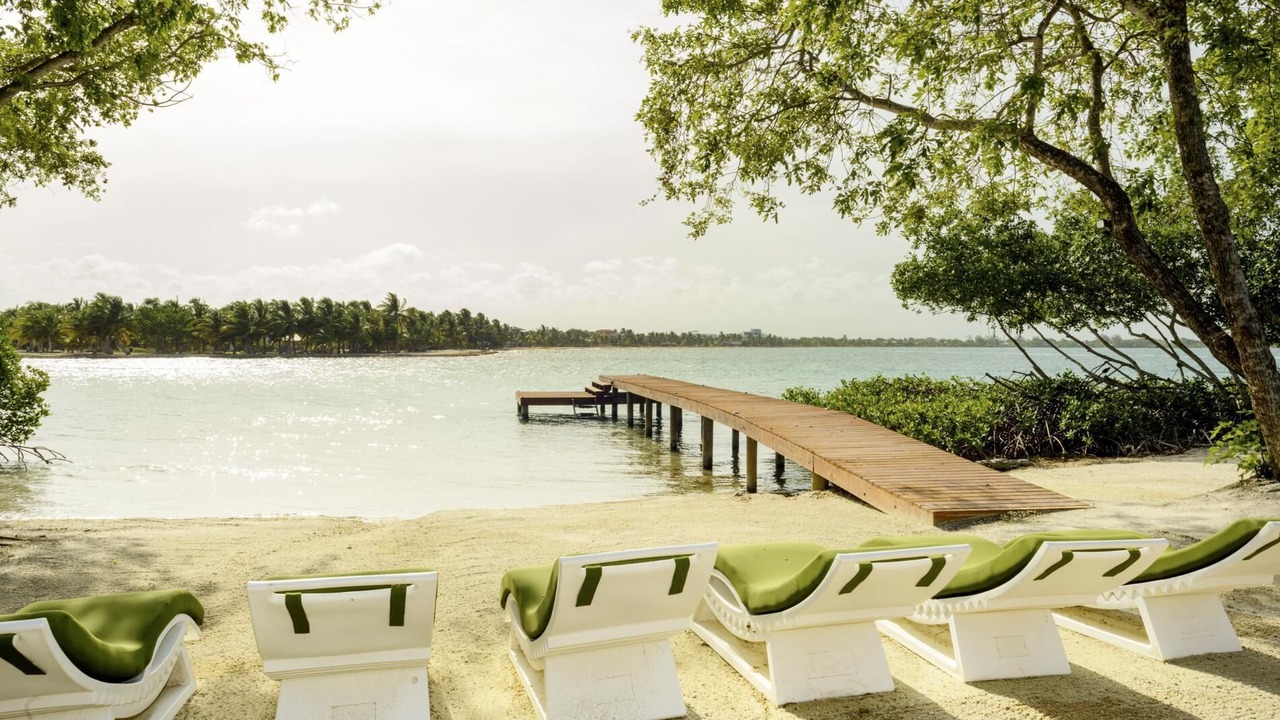 Photo of Others in Placencia