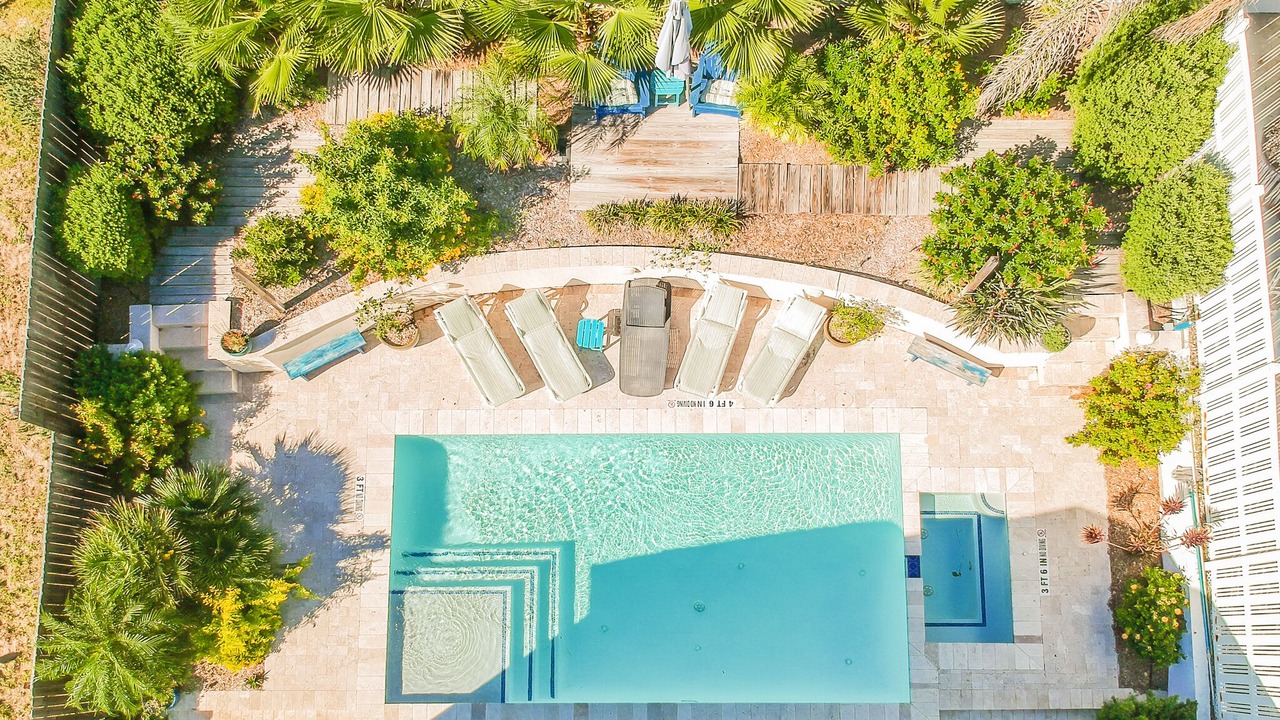 Photo of Outdoor in South Padre Island