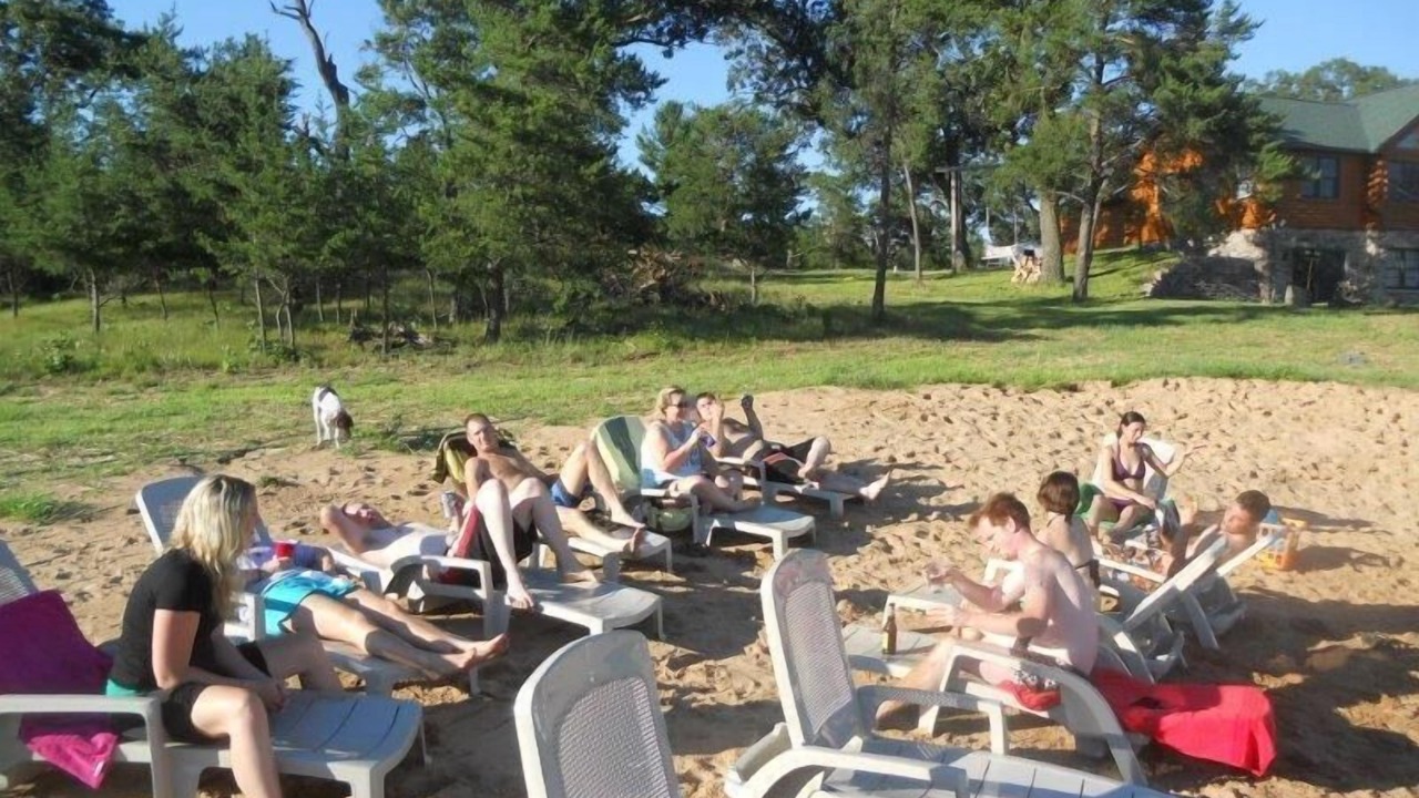 Photo of Outdoor in Wisconsin Dells