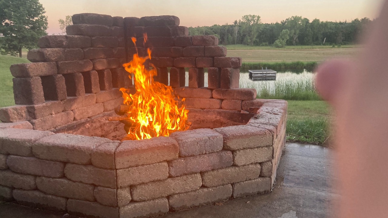 Photo of Outdoor in Wisconsin Dells