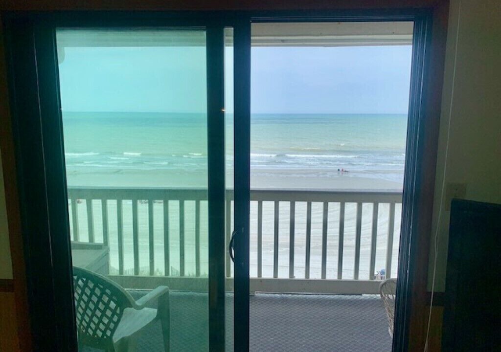 Photo of Others in Surfside Beach